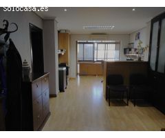 Vivienda en  Zona San Felipe Neri.