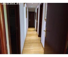 Vivienda en  Zona San Felipe Neri.