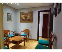 Vivienda en  Zona San Felipe Neri.