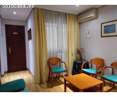 Vivienda en  Zona San Felipe Neri.