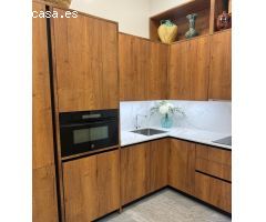 VIVIENDA NUEVE EN EL CENTRO DE CADIZ