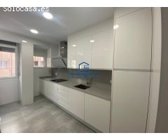 ALQUILER AV SANIDAD PUBLICA