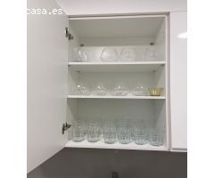 ALQUILER AV SANIDAD PUBLICA