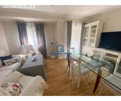 ALQUILER AV SANIDAD PUBLICA