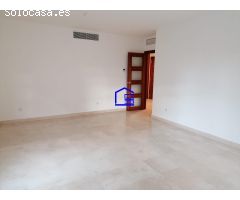 Venta o Alquiler Anual de piso en zona Corte Ingles