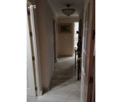 BONITA Y AMPLIA VIVIENDA EN VENTA CON 5 HABITACIONES PARA ENTRAR A VIVIR.