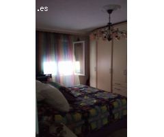 BONITA Y AMPLIA VIVIENDA EN VENTA CON 5 HABITACIONES PARA ENTRAR A VIVIR.