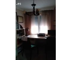 BONITA Y AMPLIA VIVIENDA EN VENTA CON 5 HABITACIONES PARA ENTRAR A VIVIR.