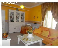 Piso en Venta en Cádiz, Cádiz