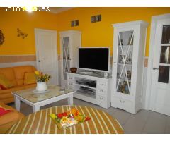 Piso en Venta en Cádiz, Cádiz