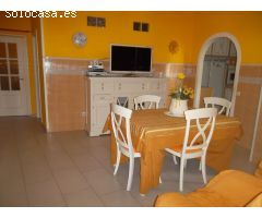 Piso en Venta en Cádiz, Cádiz