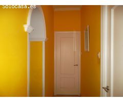 Piso en Venta en Cádiz, Cádiz