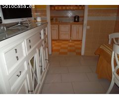 Piso en Venta en Cádiz, Cádiz