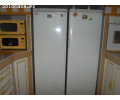 Piso en Venta en Cádiz, Cádiz