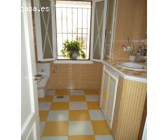 Piso en Venta en Cádiz, Cádiz