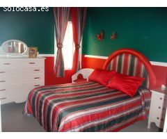 Piso en Venta en Cádiz, Cádiz