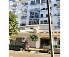 Local en venta de procedencia bancaria