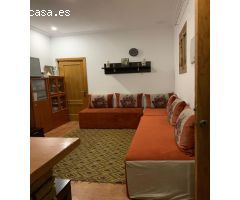 ¡Tu Refugio en el Corazón de Cádiz te espera!