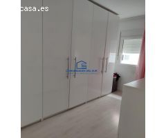 ALQUILER ZONA AVENIDA SAN SEVERIANO