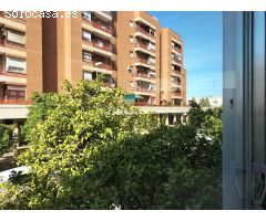 Local en venta de procedencia bancaria