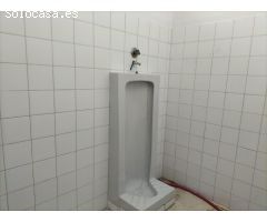 Local en venta de procedencia bancaria
