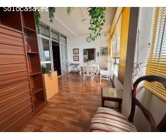 Buscas piso amplio con vistas espectaculares?