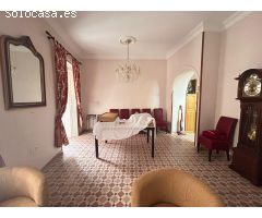 Piso en Venta en Cádiz, Cádiz