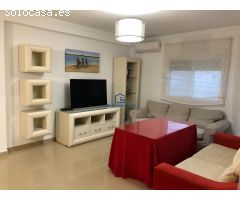 MAGNIFICA VIVIENDA PARA ENTRAR A VIVIR EN ZONA SAN FELIPE- AVENIDA