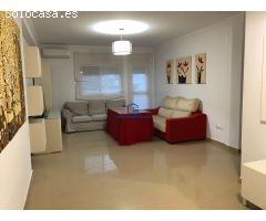 MAGNIFICA VIVIENDA PARA ENTRAR A VIVIR EN ZONA SAN FELIPE- AVENIDA