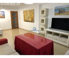 MAGNIFICA VIVIENDA PARA ENTRAR A VIVIR EN ZONA SAN FELIPE- AVENIDA