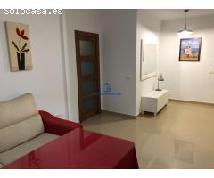 MAGNIFICA VIVIENDA PARA ENTRAR A VIVIR EN ZONA SAN FELIPE- AVENIDA