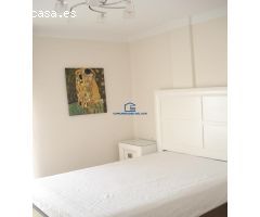 MAGNIFICA VIVIENDA PARA ENTRAR A VIVIR EN ZONA SAN FELIPE- AVENIDA