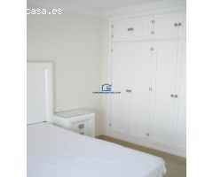 MAGNIFICA VIVIENDA PARA ENTRAR A VIVIR EN ZONA SAN FELIPE- AVENIDA