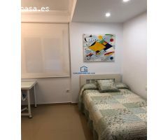 MAGNIFICA VIVIENDA PARA ENTRAR A VIVIR EN ZONA SAN FELIPE- AVENIDA