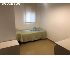 MAGNIFICA VIVIENDA PARA ENTRAR A VIVIR EN ZONA SAN FELIPE- AVENIDA