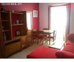 VIVIENDA EN EL CENTRO DE CADIZ