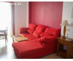 VIVIENDA EN EL CENTRO DE CADIZ