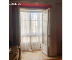 VIVIENDA EN EL CENTRO DE CADIZ
