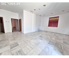 LOCAL COMERCIAL EN VENTA