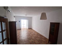 Piso en Venta en Cádiz, Cádiz