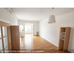 Piso en Venta en Cádiz, Cádiz