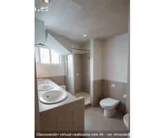 Piso en Venta en Cádiz, Cádiz