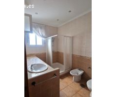 Piso en Venta en Cádiz, Cádiz