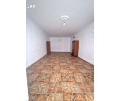 Piso en Venta en Cádiz, Cádiz