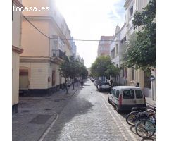 LOCAL COMERCIAL EN VENTA