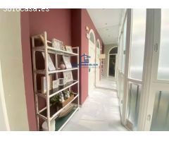 Bonito piso en venta en finca céntrica señorial