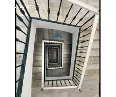 Bonito piso en venta en finca céntrica señorial