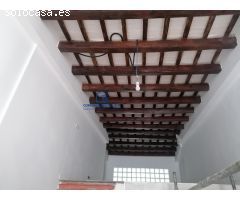 !PISO A ESTRENAR EN RIBERA DEL RIO!