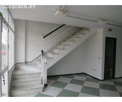Oportunidad Bancaria!! Oficina en Avda Reyes Católicos en Chiclana de la Frontera