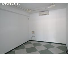 Oportunidad Bancaria!! Oficina en Avda Reyes Católicos en Chiclana de la Frontera
